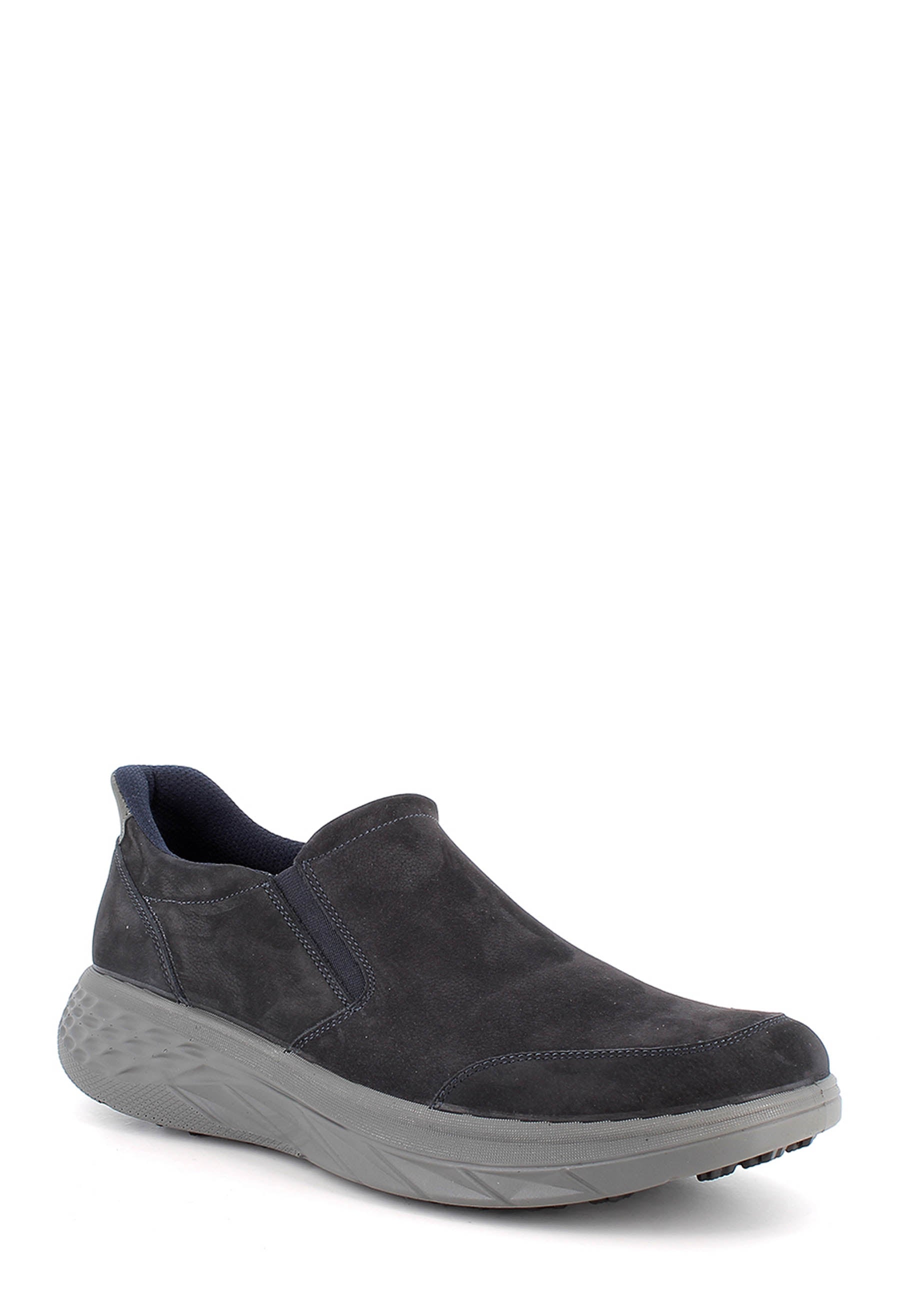 Slip-on Blu Igi&co