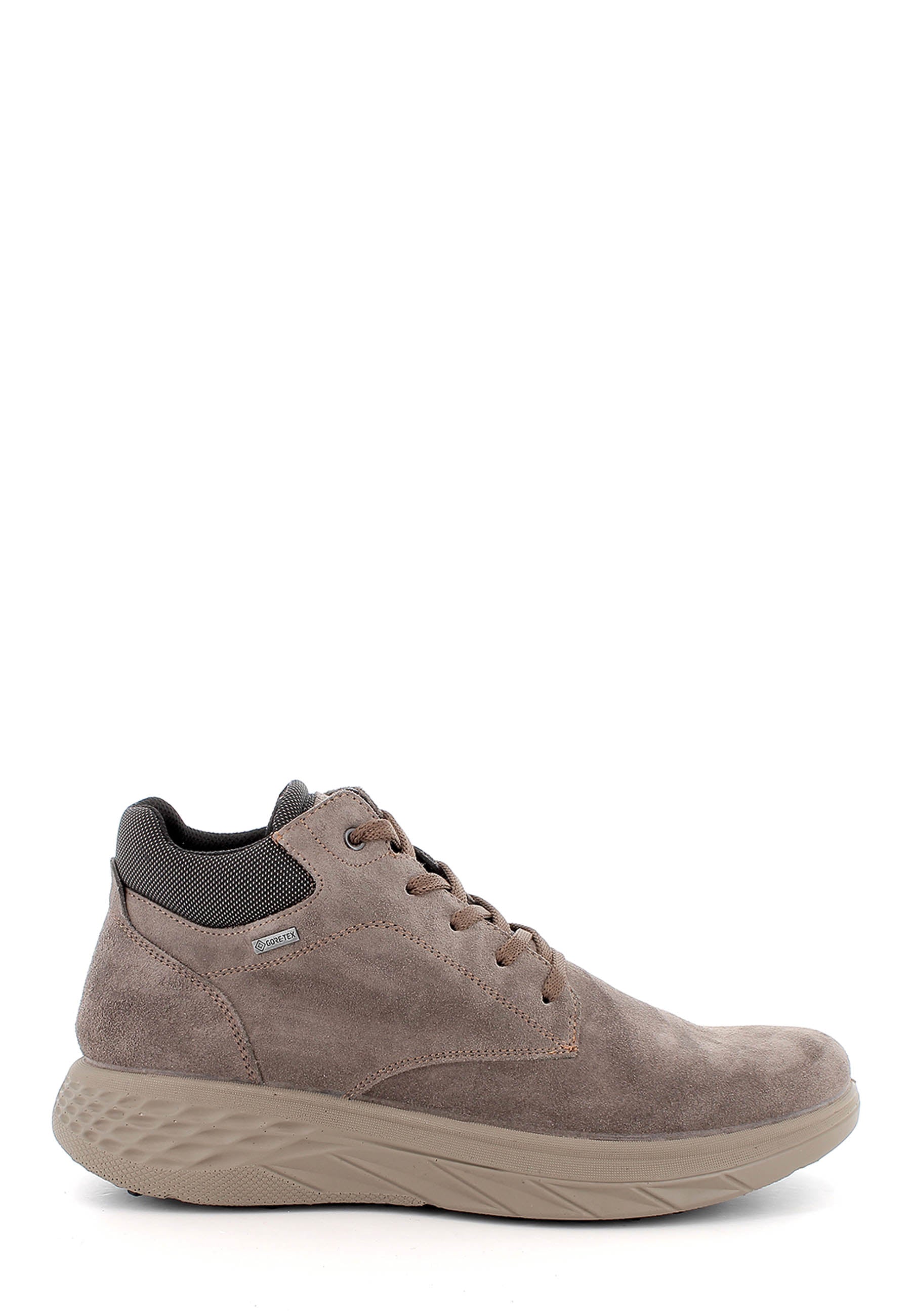 Polacchino Beige Igi&co