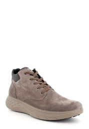 Polacchino Beige Igi&co