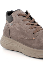 Polacchino Beige Igi&co