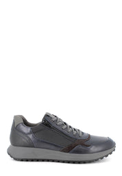 Sneakers Blu Igi&co