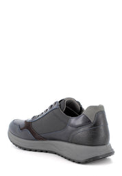 Sneakers Blu Igi&co