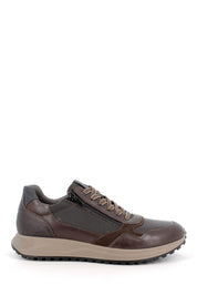 Sneakers Marrone Igi&co