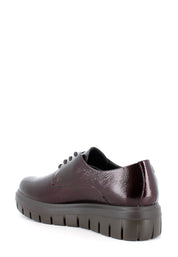 Francesine Bordeaux Igi&co