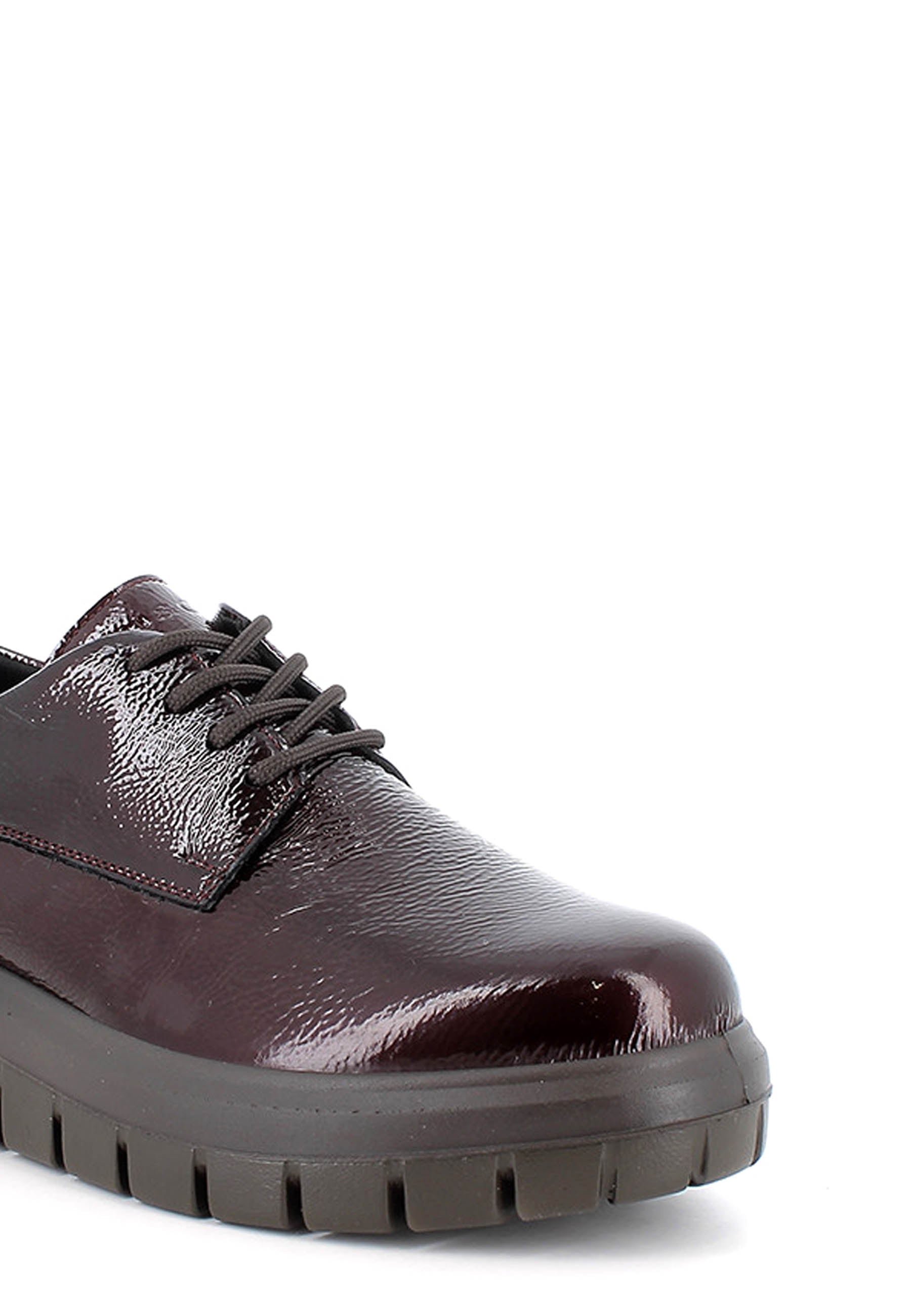 Francesine Bordeaux Igi&co