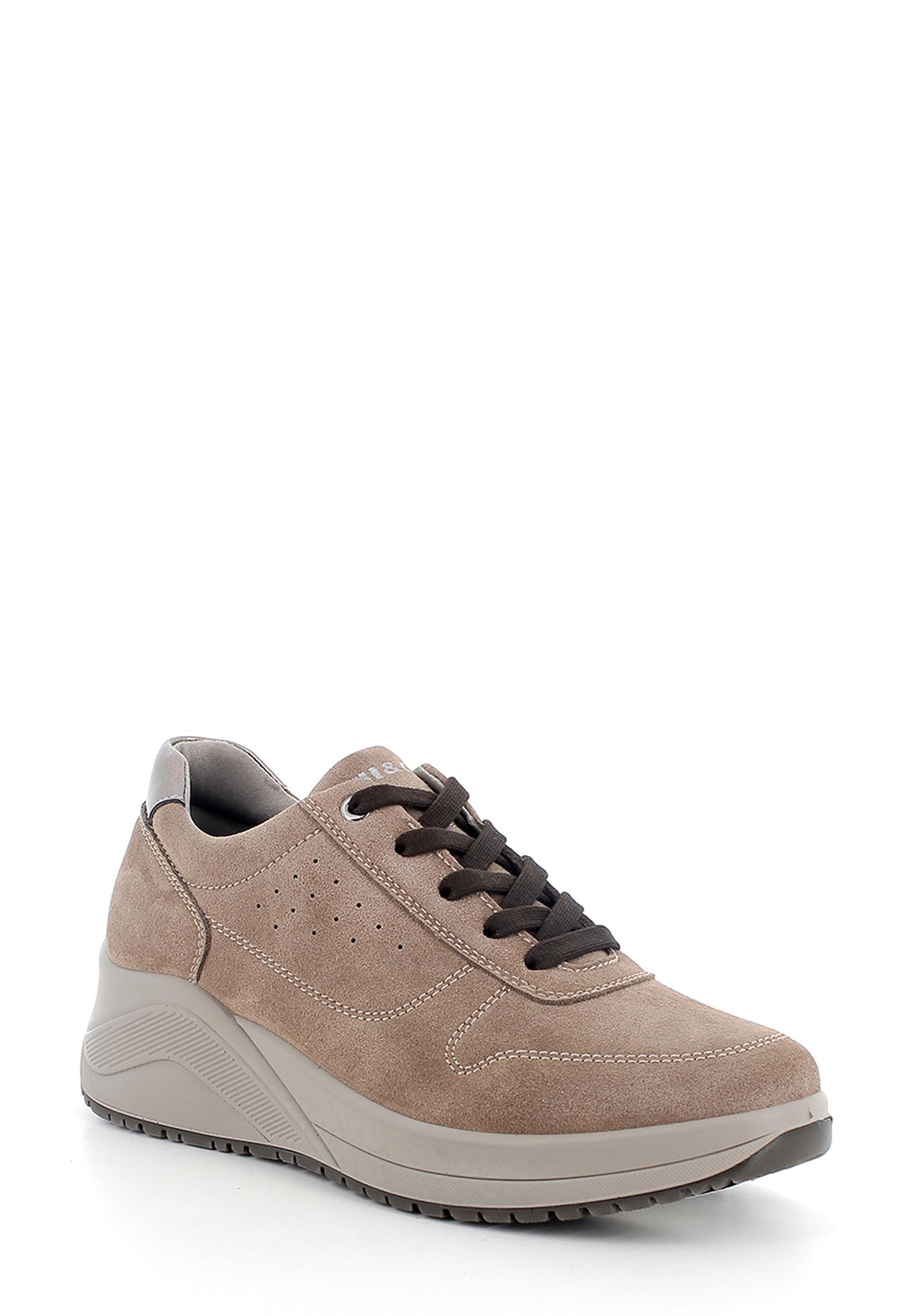 Sneakers Beige Igi&co