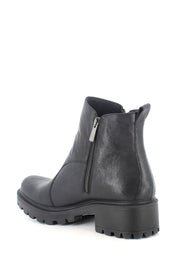 Stivaletti Nero Igi&co