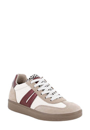 Sneakers Beige Igi&co
