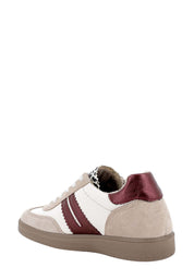 Sneakers Beige Igi&co