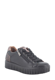 Sneakers Nero Igi&co