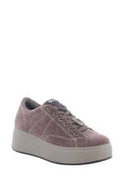 Sneakers Marrone Igi&co