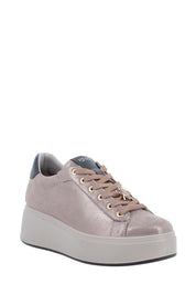 Sneakers Beige Igi&co