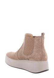 Stivaletti Beige Igi&co