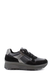 Sneakers Nero Igi&co
