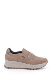 Slip-on Beige Igi&co