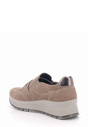 Slip-on Beige Igi&co