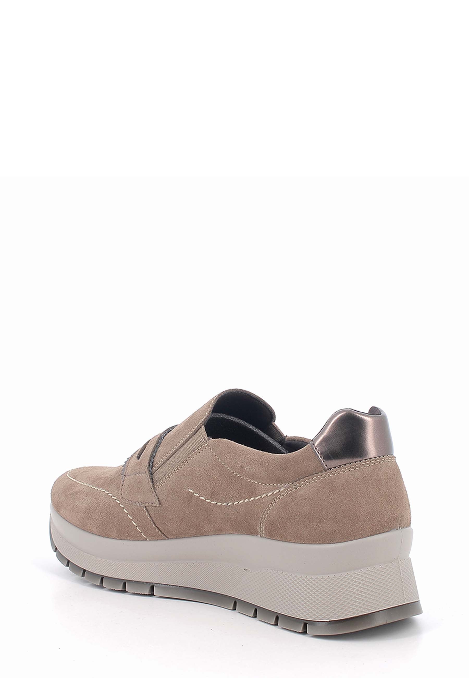 Slip-on Beige Igi&co