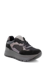Sneakers Nero Igi&co