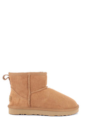 Stivaletti Beige Igi&co