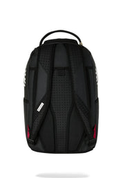 Zaini Nero Sprayground