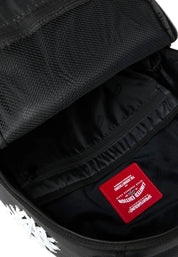 Zaini Nero Sprayground
