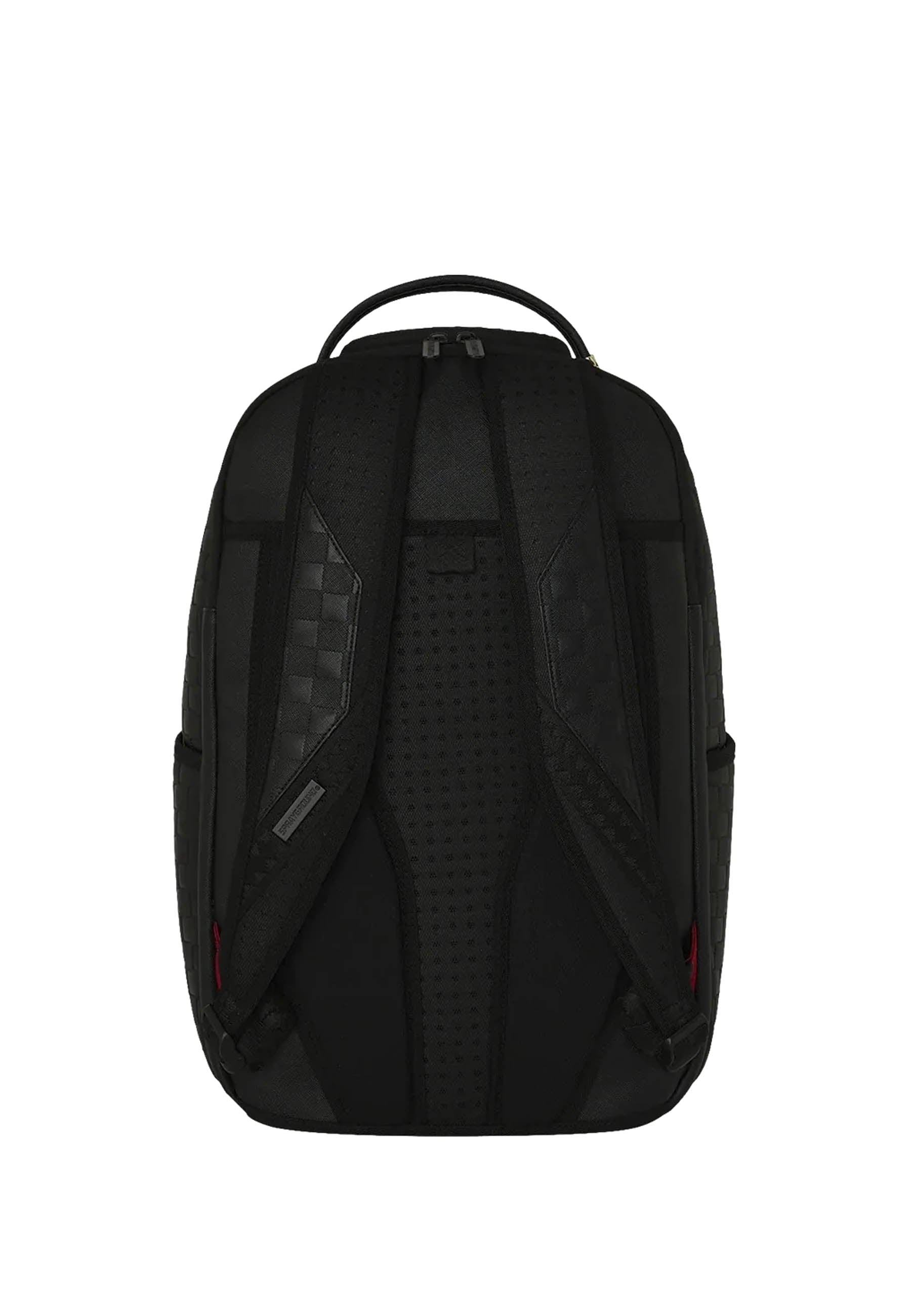 Zaini Nero Sprayground