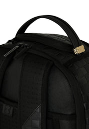 Zaini Nero Sprayground