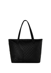 Shopper Nero Sprayground