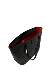 Shopper Nero Sprayground