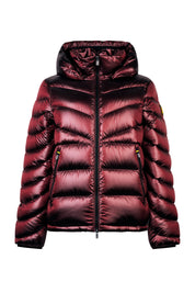Piumini Rosso Ciesse Piumini