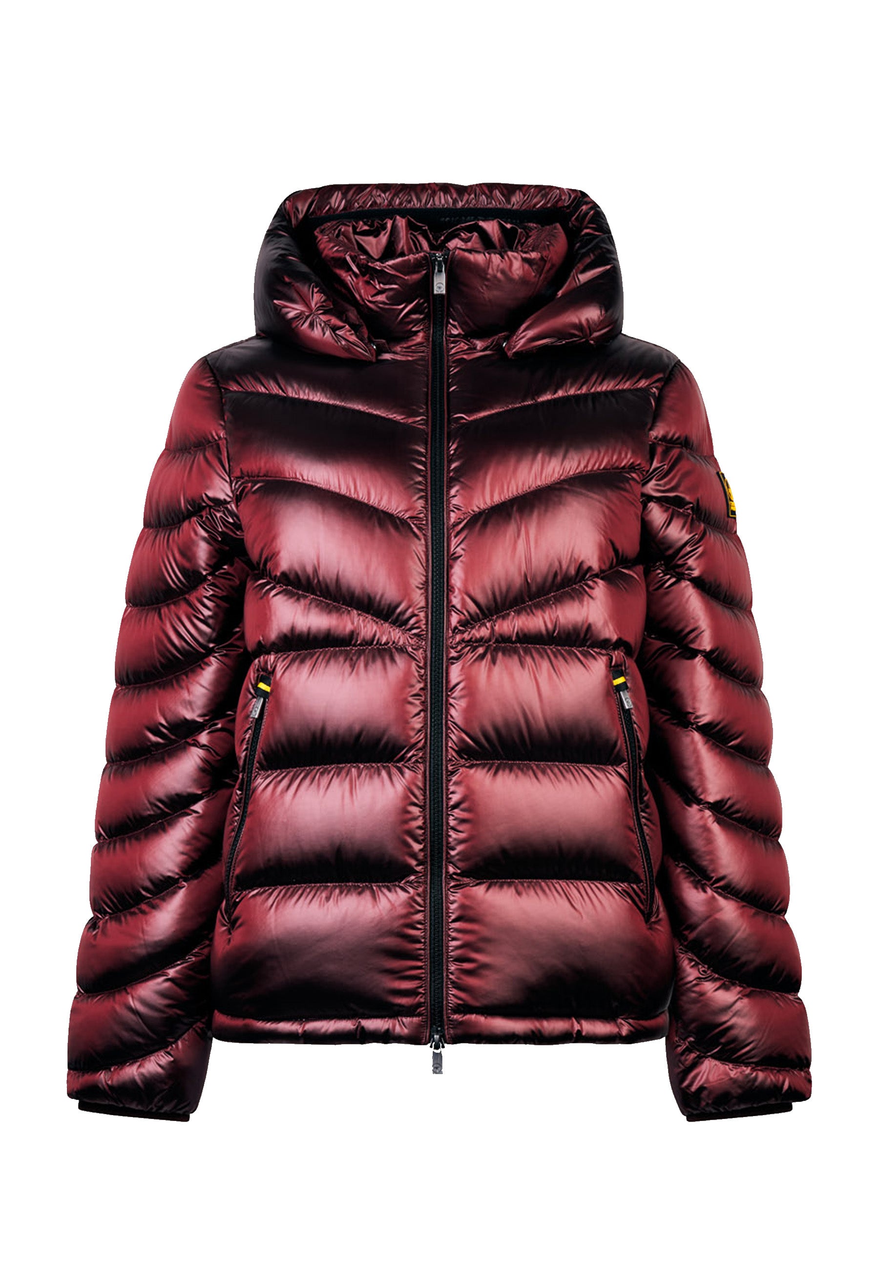 Piumini Rosso Ciesse Piumini