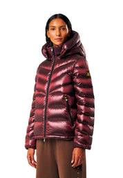 Piumini Rosso Ciesse Piumini