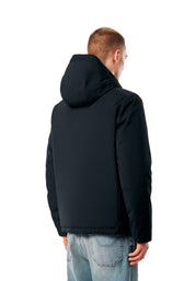 Piumini Nero Ciesse Piumini