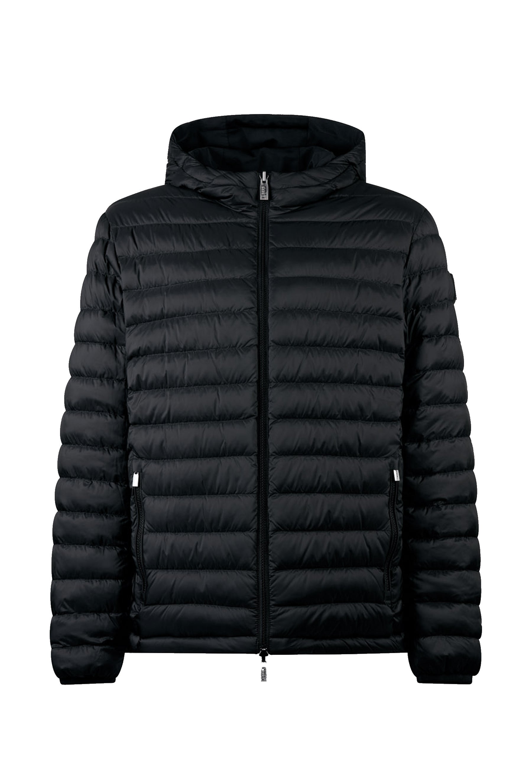 Piumini Nero Ciesse Piumini