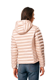 Piumini Beige Ciesse Piumini