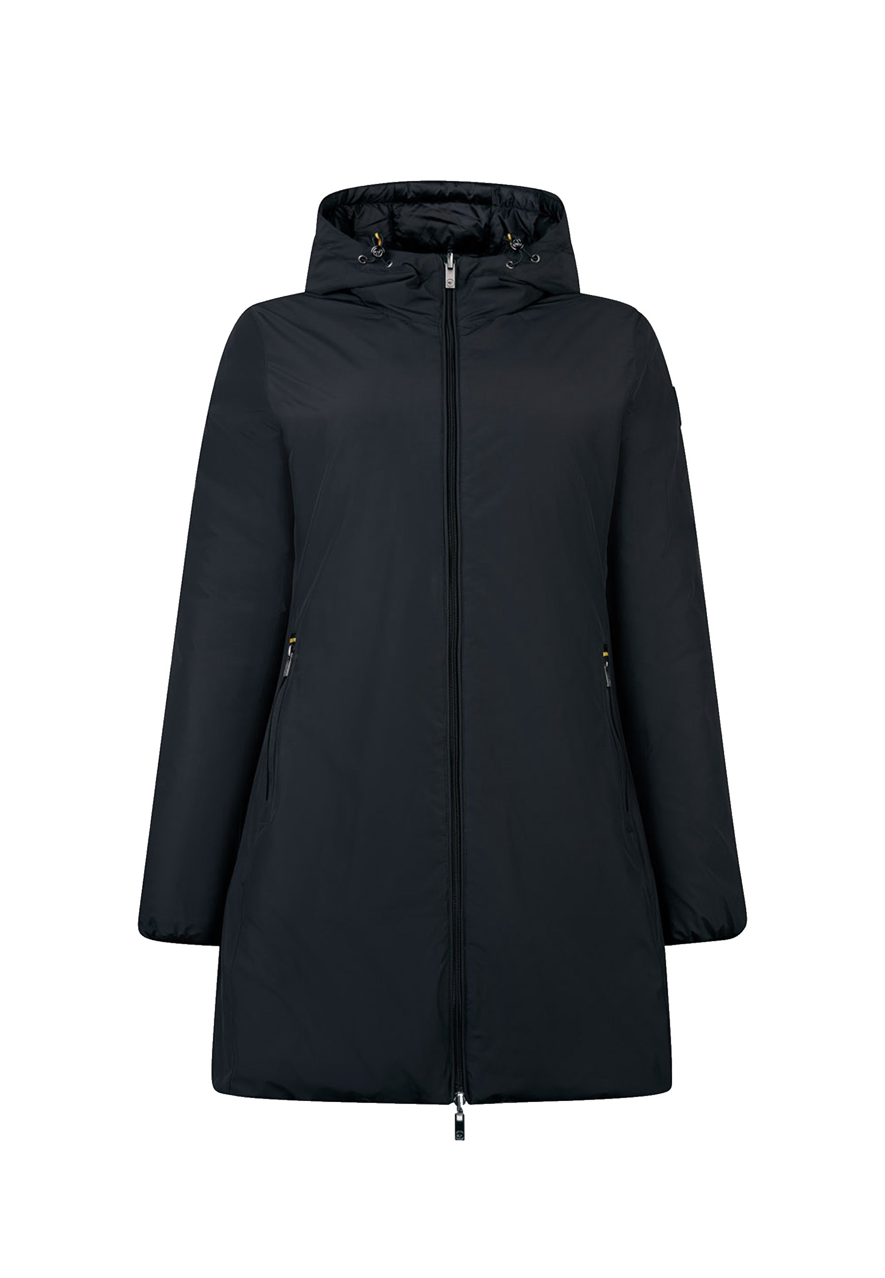 Piumini Nero Ciesse Piumini