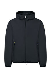 Piumini Nero Ciesse Piumini