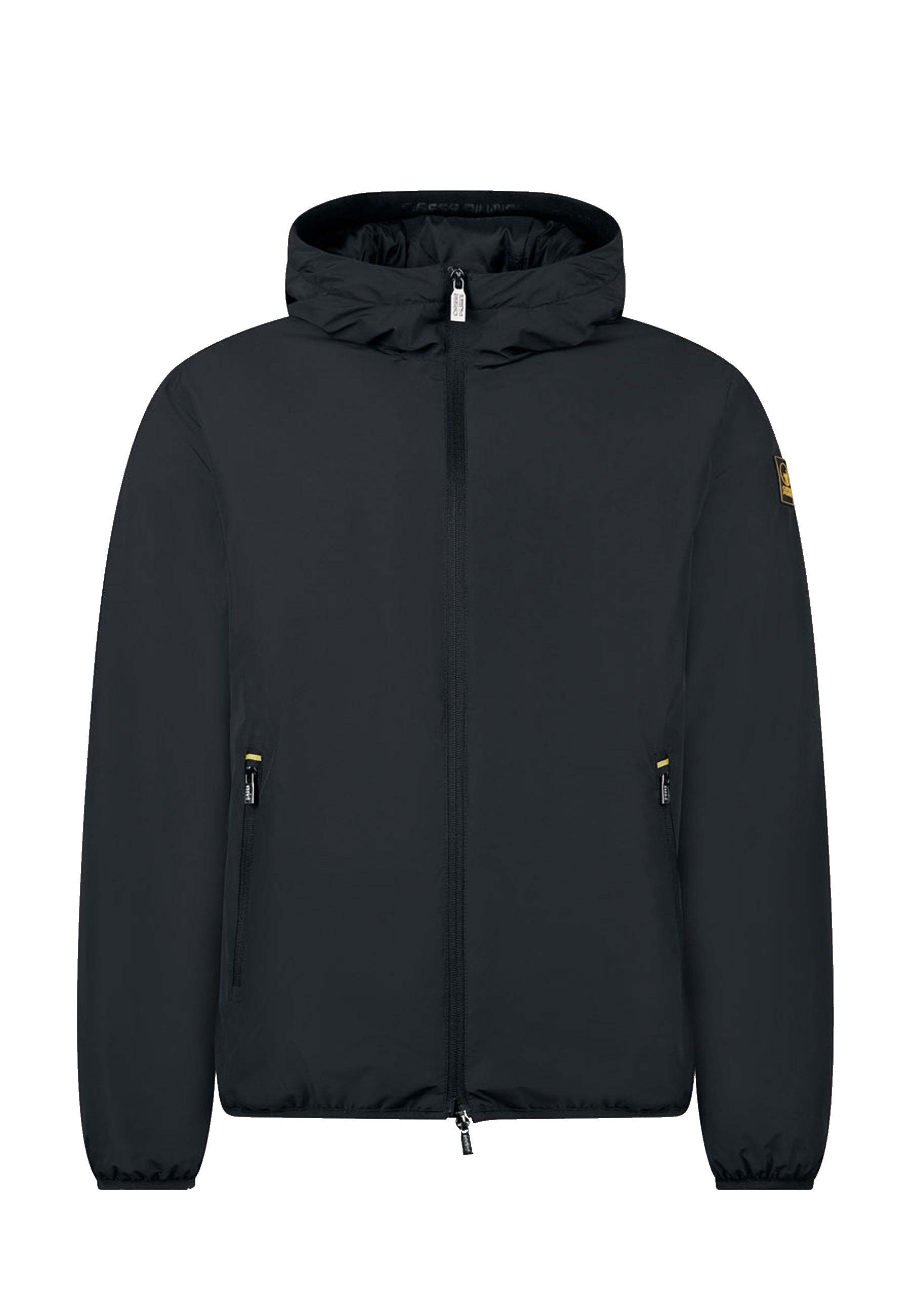 Piumini Nero Ciesse Piumini