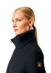Piumini Nero Ciesse Piumini