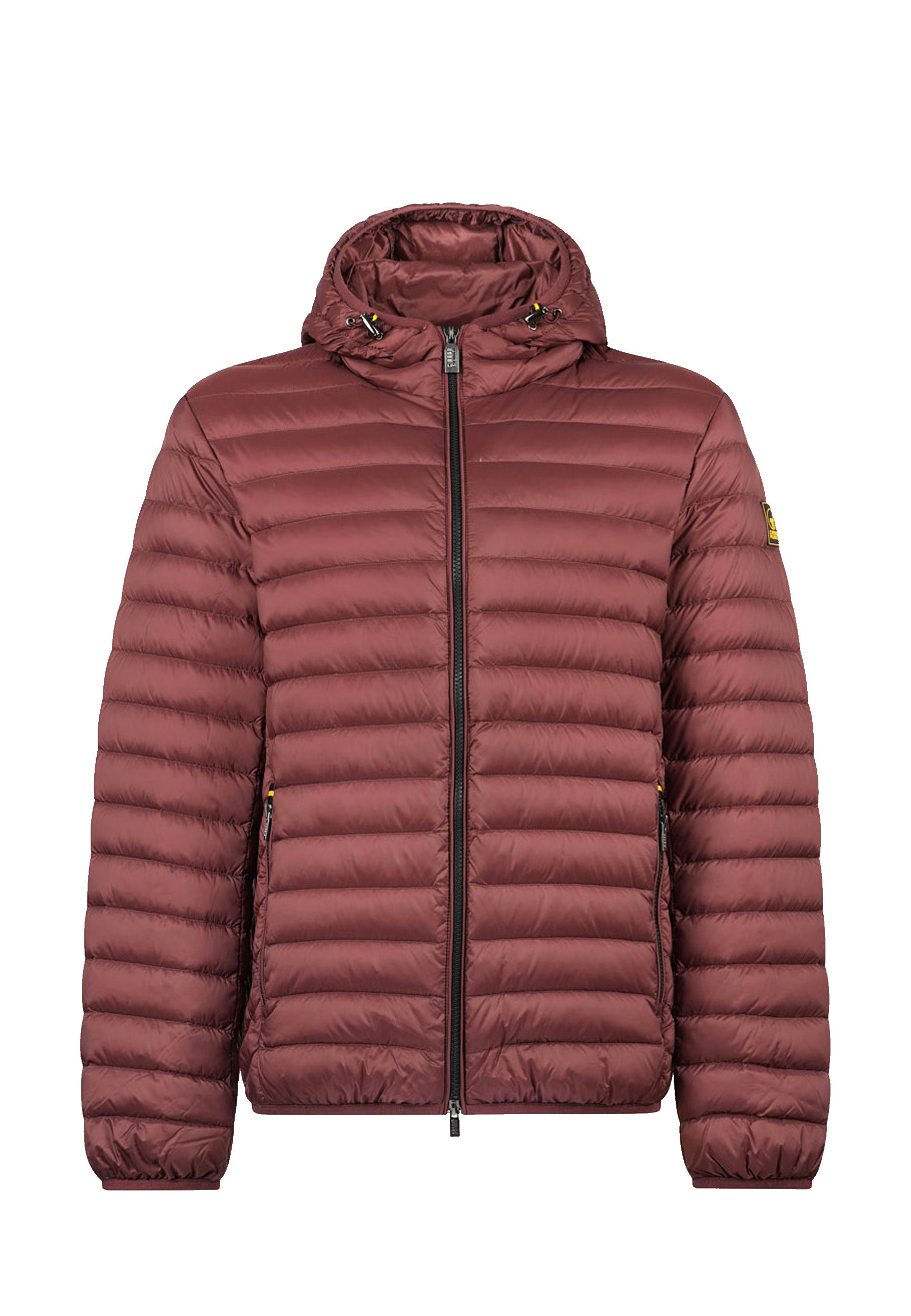 Piumini Bordeaux Ciesse Piumini