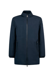Cappotti Blu Ciesse Piumini