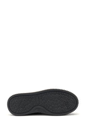 Stivaletti Marrone Frau