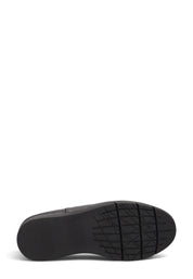 Stivaletti Nero Frau