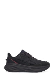 Sneakers Nero Tamaris