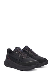 Sneakers Nero Tamaris