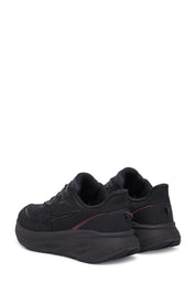 Sneakers Nero Tamaris