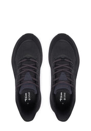 Sneakers Nero Tamaris