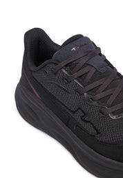 Sneakers Nero Tamaris