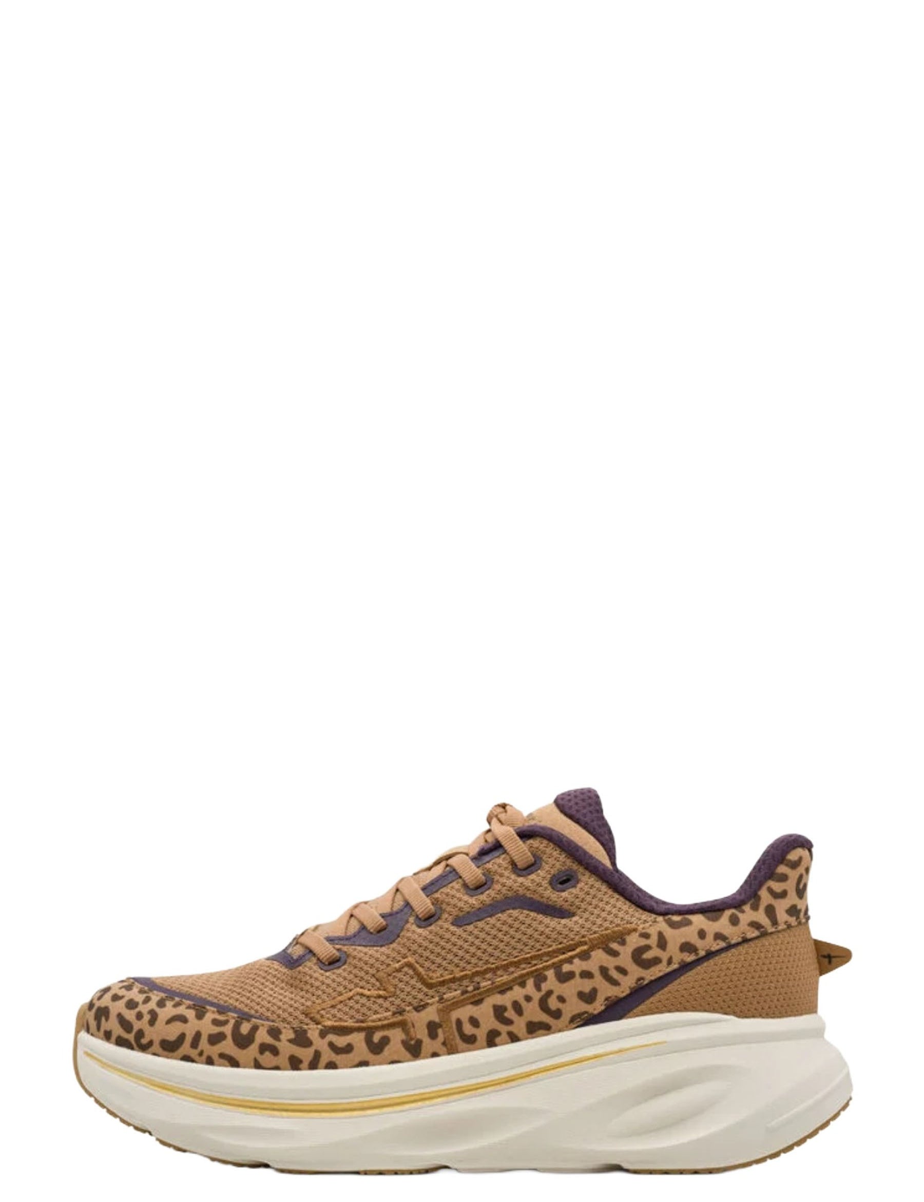 Sneakers Marrone Tamaris