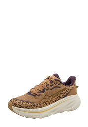 Sneakers Marrone Tamaris